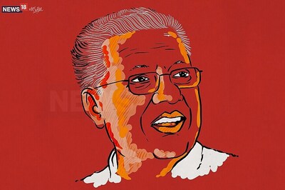 OPINION | Will Pinarayi Vijayan’s Renaissance Gambit on Sabarimala Pay Off? Jury is Divided