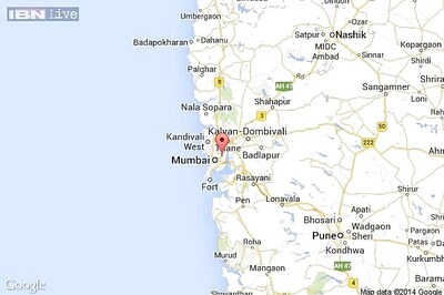 Maharashtra: CBI officer found hanging at his residence