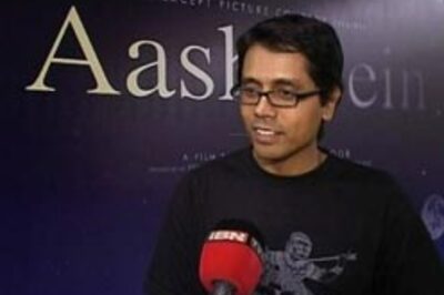 Dor is my most satisfying film: Kukunoor
