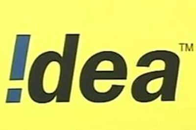 Idea follows Bharti, Vodafone; slashes tariff