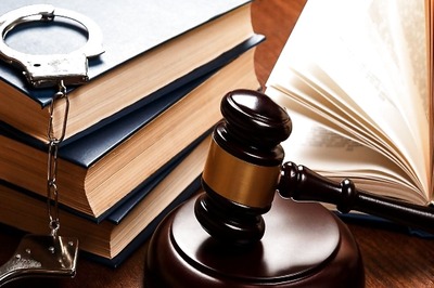 Kerala Court Convicts 15 Men Linked to PFI in BJP Leader's Murder Case