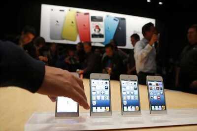 Has iPhone 5 eroded Apple's loyal customer base?
