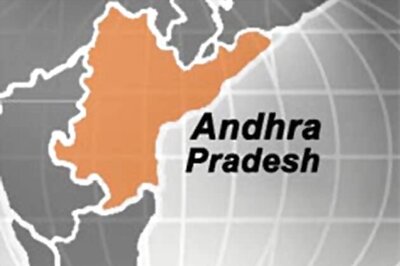 Andhra Pradesh gets some respite as mercury levels dip