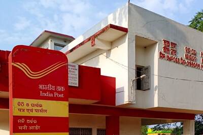 Post Office Scheme: Want Rs 2,500 Every Month? Invest Here; Know How Much to Invest