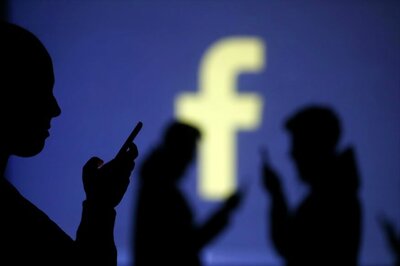 Facebook to Launch Dating App, Announces Mark Zuckerberg