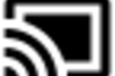 Cast to Firestick from Any Device: Smartphone, PC, or Mac