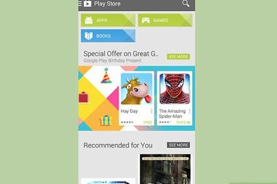 How to Download Videos, Music, Games, Software for your Mobile Phone