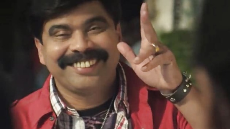 'Goli Soda' director rubbishes plagiarism charge