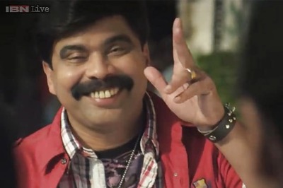 'Goli Soda' director rubbishes plagiarism charge