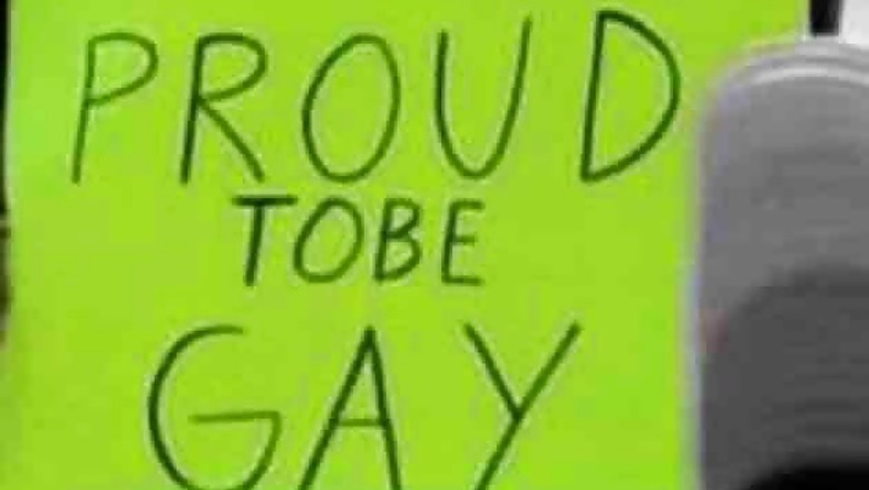 Pakistan origin gay denied partnership visa in Australia