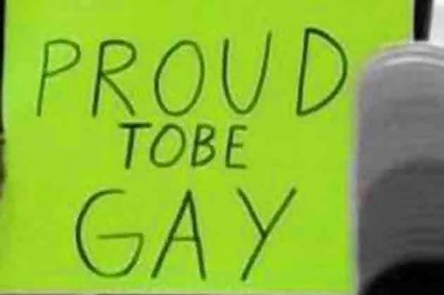 Pakistan origin gay denied partnership visa in Australia