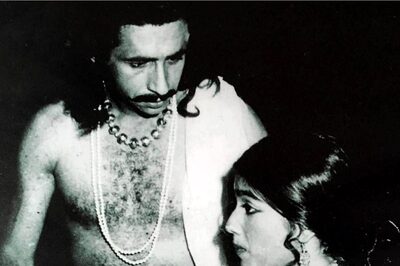 Happy Birthday Naseeruddin Shah: Top Five Award-winning Movies Of The Veteran Actor