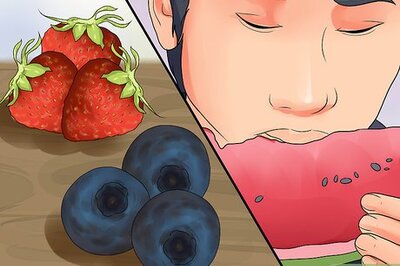 How to Manage a Chocolate Addiction