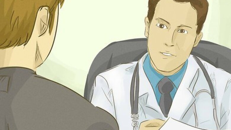 How to Add Fruit to a Diabetic Diet