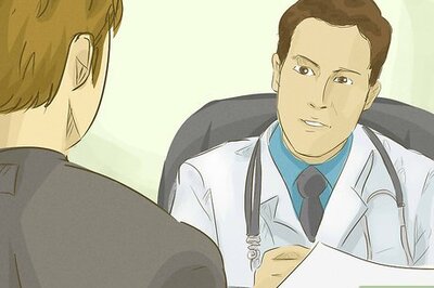 How to Add Fruit to a Diabetic Diet