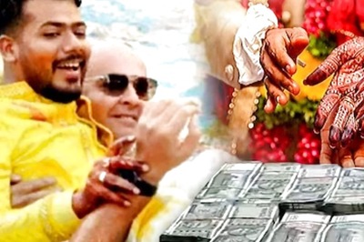 Mahadev Betting App Case Registered in Mumbai Transferred to Crime Branch