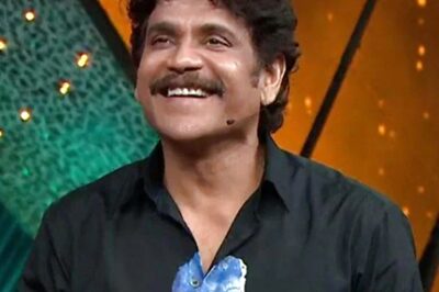 Bigg Boss Telugu Season 6 First Glimpse Released, Watch It Here