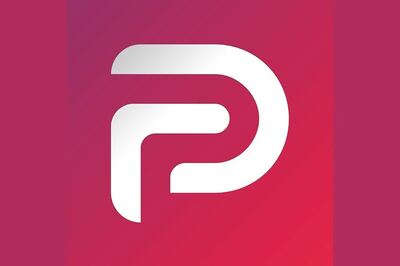 Google Suspends Parler Social Networking App From Play Store; Apple Gives 24-Hour Warning