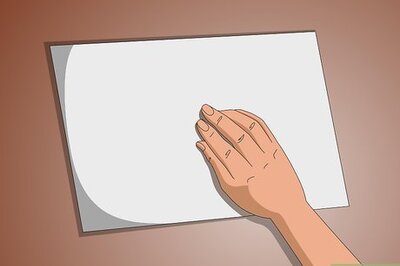 How to Make Your Own Hamster Bedding