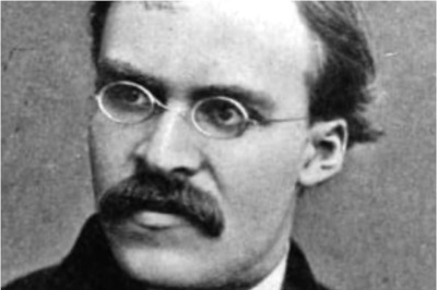 Friedrich Nietzsche Birth Anniversary: Some Lesser-known Facts About the German Philosopher