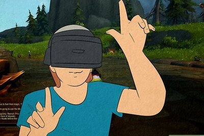 How to Create a Virtual World: The Beginner's Guide