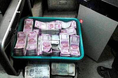 Alleging Bribes For Gutka Sale, DMK Stages Walkout From TN Assembly