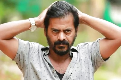 Do You Recognise The Comedian In This Song? Hint: He's Acted In All Films Of Nelson Dilipkumar