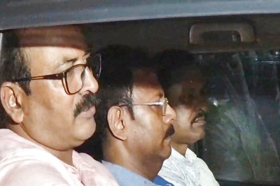 Kolkata Doctor Rape-Murder Case: Why CBI Has Arrested Sandip Ghosh And Is Seeking His Custody | Exclusive