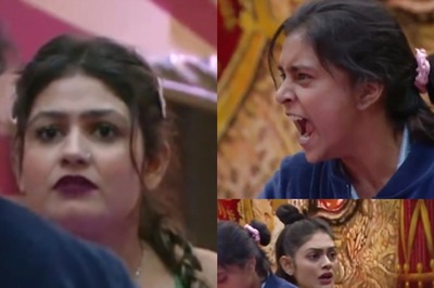 Bigg Boss 16 Day 10 Highlights: Gautam Nominates Tina, Sreejita, MC Stan, Gori; Soundarya Makes Personal Comment on Priyanka