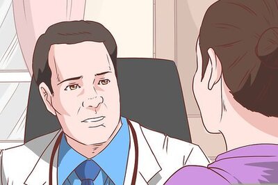 How to Massage Your Uterus After Birth