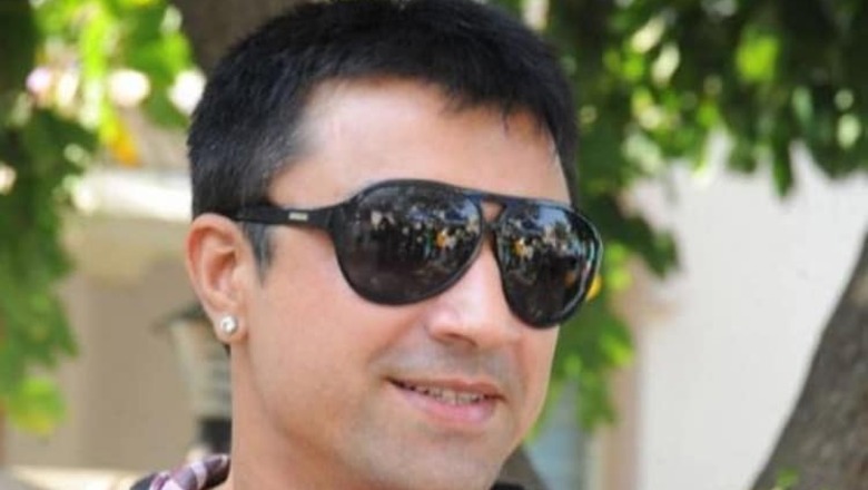 No one supported me, but I am always ready to support someone: Ajaz Khan