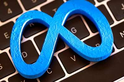 Meta Faces Rs 22,990 Crore Fine In UK For Exploiting User Data