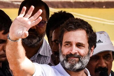 Rahul Gandhi May Finally Move Into New House And It's Not in Lutyens' Delhi | Details Here