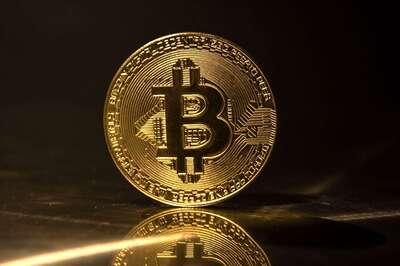 Bitcoin Price Jumps Above $43,103; Ether 10% Up; Good Times Ahead for Crypto Investors?