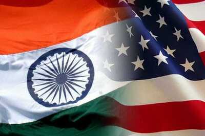 India Again Extends Deadline for Imposition of Retaliatory Tariffs on 29 US Goods till December