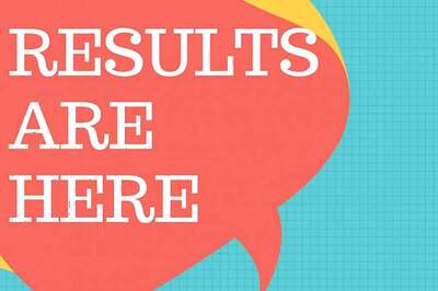 ICAR NET (II) 2018 Results Declared at icar.org.in. How to check