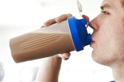 Nitrate-Rich Diet A Must For Athletes Study Says; Check What To Eat Here