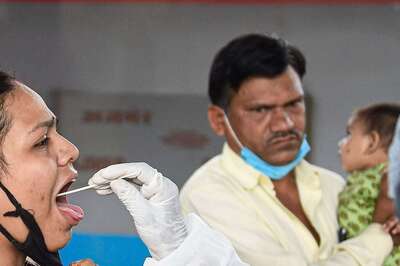 Covid-19 Lockdown Status: Check Relaxations or Restrictions Introduced in Various States