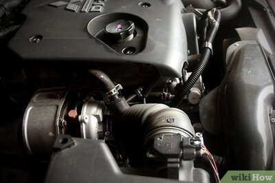 How to Drive a Manual With a Broken Clutch Pedal