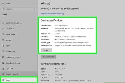 How to Install Arch Linux Dual Boot