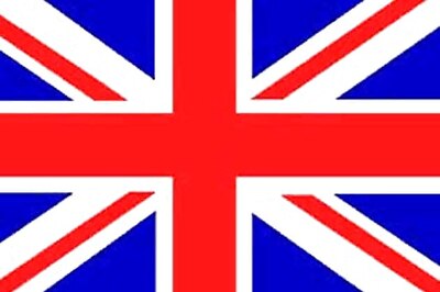 India, Britain sign MoUs on education