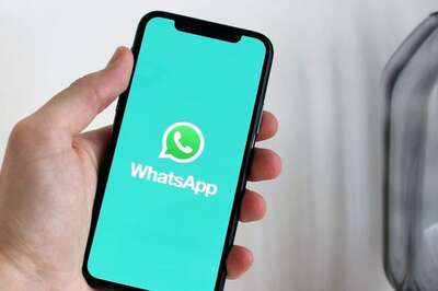 WhatsApp Finally Lets You Transfer Chats From Android To iPhone: How It Works