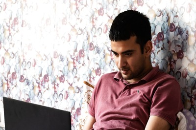 SSC MTS 2022 Registration Deadline Extended Till 24 February