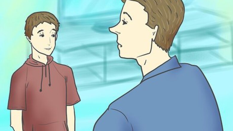 How to Host a Warrior Cats Themed Birthday Party