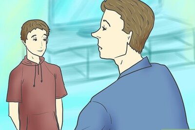 How to Host a Warrior Cats Themed Birthday Party