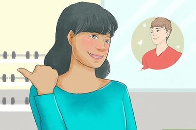 Should I Stop Talking to My Crush? 6 Signs It's Time to Move On