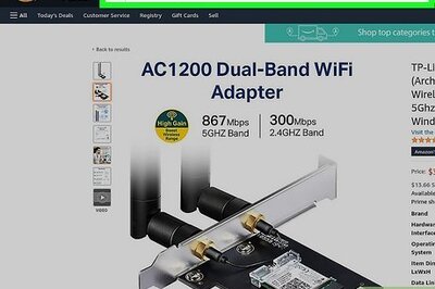 How to Break WEP Encryption