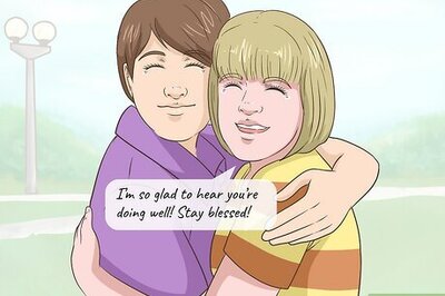 What Does “Stay Blessed” Mean? (Plus, How to Respond to this Phrase)