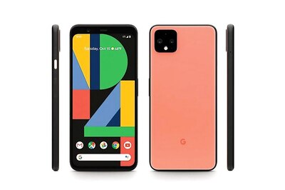Google Pixel 4 Dual Exposure And Live HDR+ Features Won't Land on Older Pixel Phones