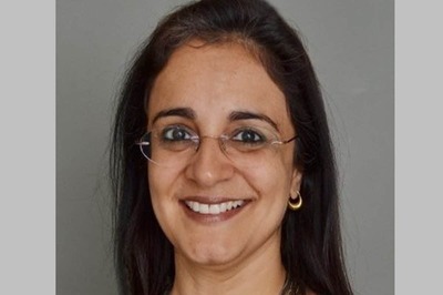 'Chota Recharge' Of Mutual Funds: Sebi Plans Game Changer Rs 250 SIP, Check Details Here